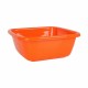 Купа за Измиване Dem Colors 10 L 34 x 34 x 13,5 cm (12 броя)