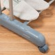 Вертикална Сгъваема Сушилня с Колела Dolver InnovaGoods 24 Ребра