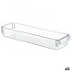 Многофункционален Органайзер Quttin 36 x 10,5 x 5 cm (12 броя) - Cutii, organizatoare și alte produse de depozitare