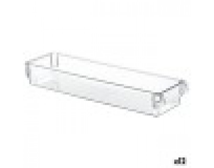 Многофункционален Органайзер Quttin 36 x 10,5 x 5 cm (12 броя)