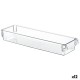 Многофункционален Органайзер Quttin 36 x 10,5 x 5 cm (12 броя)