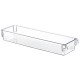 Многофункционален Органайзер Quttin 36 x 10,5 x 5 cm (12 броя)