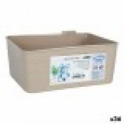 Органайзер Dem Jano 18 x 13,5 x 7,5 cm (36 броя) - Cutii, organizatoare și alte produse de depozitare