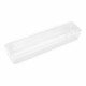 Органайзер Confortime полистирен 30 x 8 x 6 cm (30,3 x 7,5 x 5,6 cm)