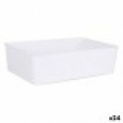 Органайзер Confortime Jano Гъвкав 27 x 18 x 7,5 cm (24 броя) - Cutii, organizatoare și alte produse de depozitare