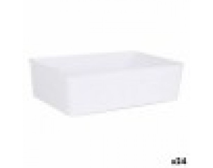 Органайзер Confortime Jano Гъвкав 27 x 18 x 7,5 cm (24 броя)