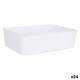 Органайзер Confortime Jano Гъвкав 27 x 18 x 7,5 cm (24 броя)