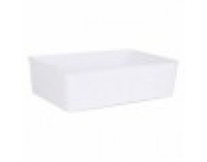 Органайзер Confortime Jano Гъвкав 27 x 18 x 7,5 cm (24 броя)