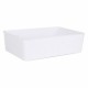 Органайзер Confortime Jano Гъвкав 27 x 18 x 7,5 cm (24 броя)