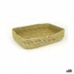 Многофункционална Кошница Privilege 28 x 18 x 5 cm (18 броя) - Cutii, organizatoare și alte produse de depozitare