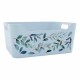 Многофункционална Кутия Dem 36 x 27 x 14 cm (12 броя)