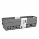 Многофункционална Кошница Confortime 144888 24 x 7,5 x 7 cm (2 Части) (36 броя) (24 x 7,5 x 5 cm)