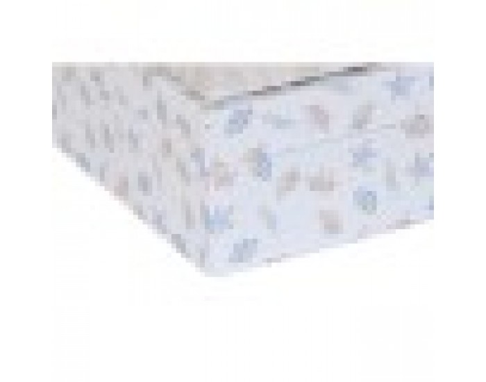 Комплект Кутии за Подреждане една върху друга DKD Home Decor Детски Многоцветен Картон (43,5 x 33,5 x 15,5 cm)