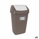 Кошче за боклук Tontarelli Aurora 9L (12 броя)