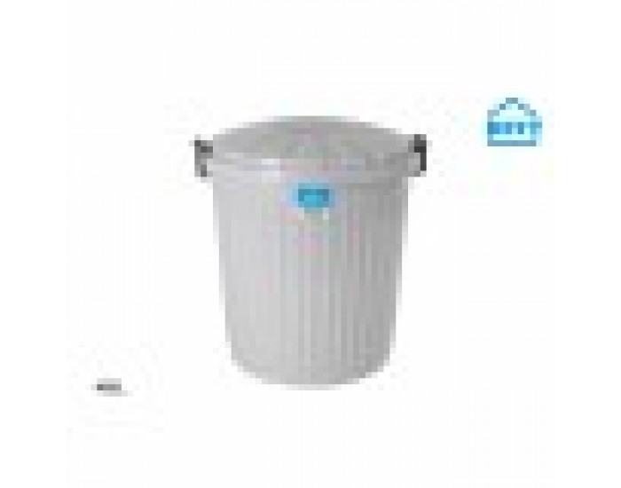 Кошче за боклук 43 L (6 броя)
