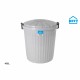 Кошче за боклук 43 L (6 броя)