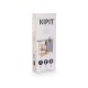Дъска за гладене Kipit 1443FL BAMBOO.2