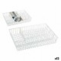 Многофункционален Органайзер Confortime 77845 36 x 26 x 4,5 cm (12 броя) - Cutii, organizatoare și alte produse de depozitare