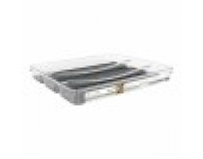 Органайзер за Прибори Confortime Non Slip Pet 39,7 x 32 x 4,5 cm (12 броя)