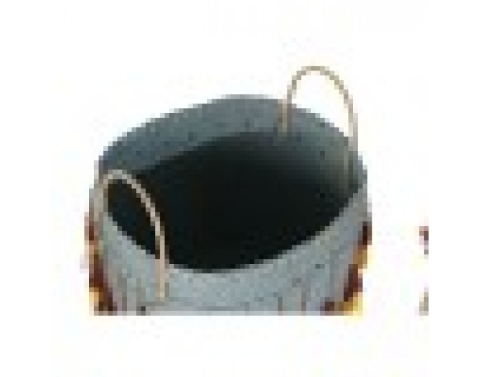 Игра на Кошници DKD Home Decor Бамбук Bali Ресни (3 pcs)