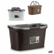 Кош за Пране Stefanplast Elegance Пластмаса 35 L 57,5 x 29 x 36,5 cm (15 броя)