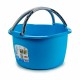 Многофункционална Кошница Stefanplast С дръжки Пластмаса 16 L 39 x 22 x 39 cm (30 броя)