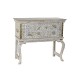 Сандък DKD Home Decor На крак (90 x 40 x 80 cm)