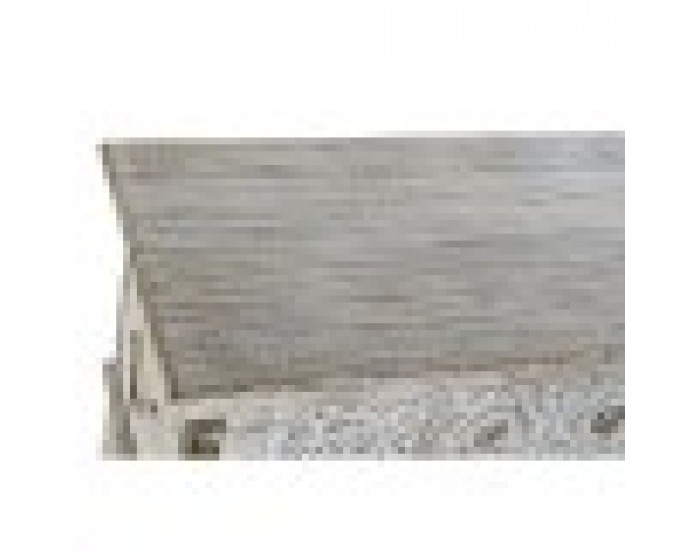 Сандък DKD Home Decor На крак (90 x 40 x 80 cm)