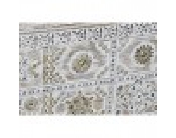 Сандък DKD Home Decor На крак (90 x 40 x 80 cm)