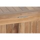 Сандък Home ESPRIT Тик 150 x 55 x 50 cm
