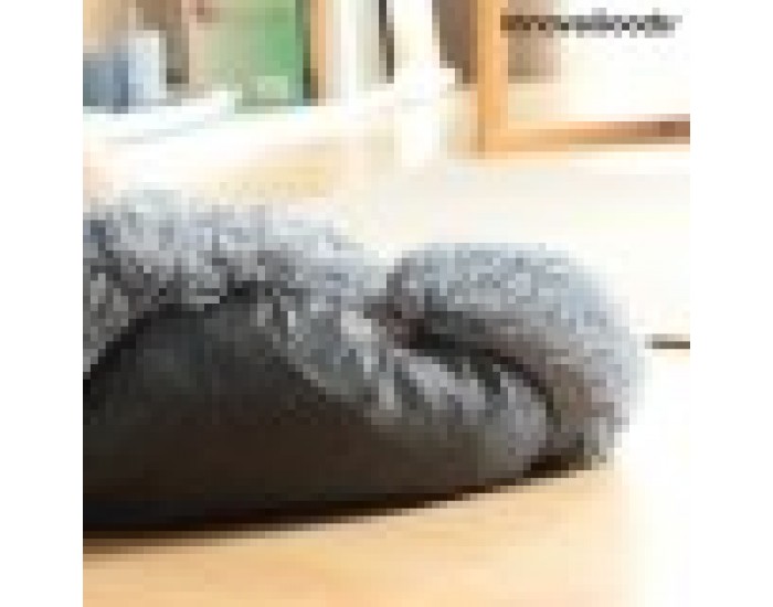 Антистрес легло за домашни любимци InnovaGoods Bepess, 60 cm