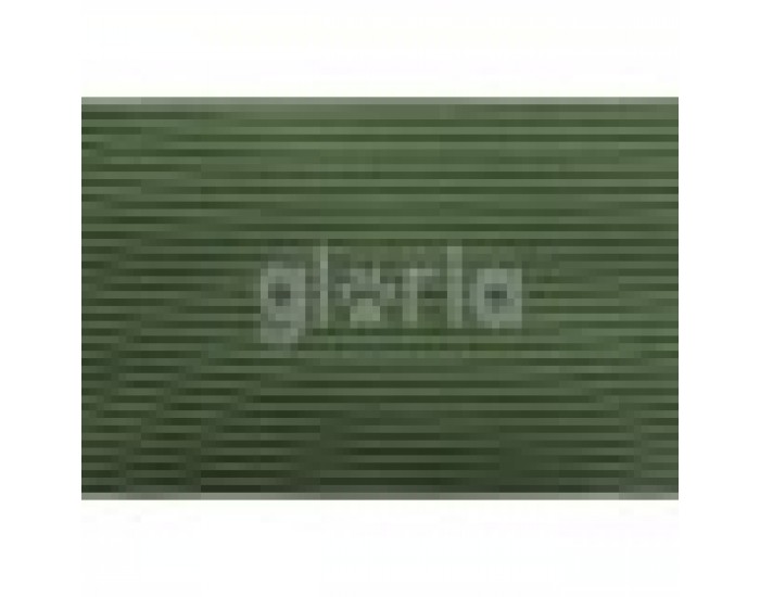 Легло за Куче Gloria Capileira Зелен 40 x 23 cm