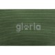 Легло за Куче Gloria Capileira Зелен 40 x 23 cm