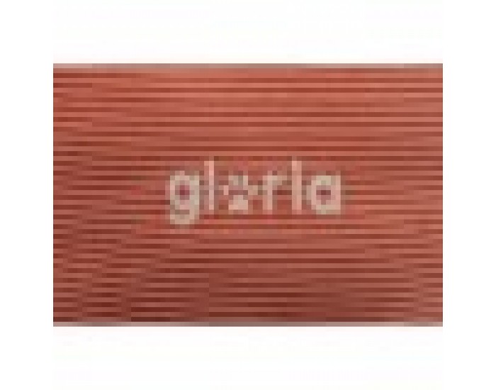 Легло за Куче Gloria Capileira Корал 40 x 23 cm