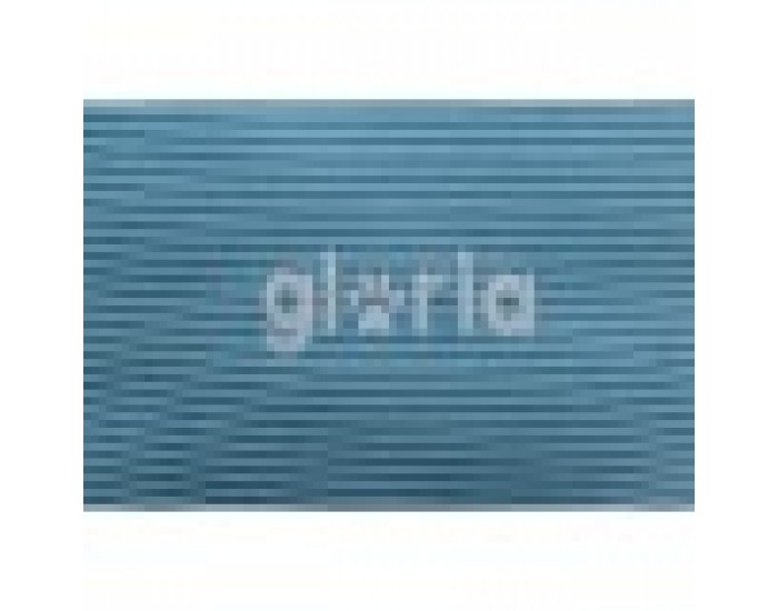 Легло за Куче Gloria Capileira Син 40 x 23 cm