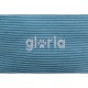 Легло за Куче Gloria Capileira Син 40 x 23 cm