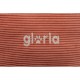 Легло за Куче Gloria Capileira Корал