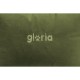 Легло за Куче Gloria Hondarribia Зелен 60 x 60 cm Шестоъгълен