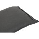 Легло за Домашен Любимец DKD Home Decor 90 x 10 x 70 cm 90 x 70 x 10 cm Сив Син 2 броя