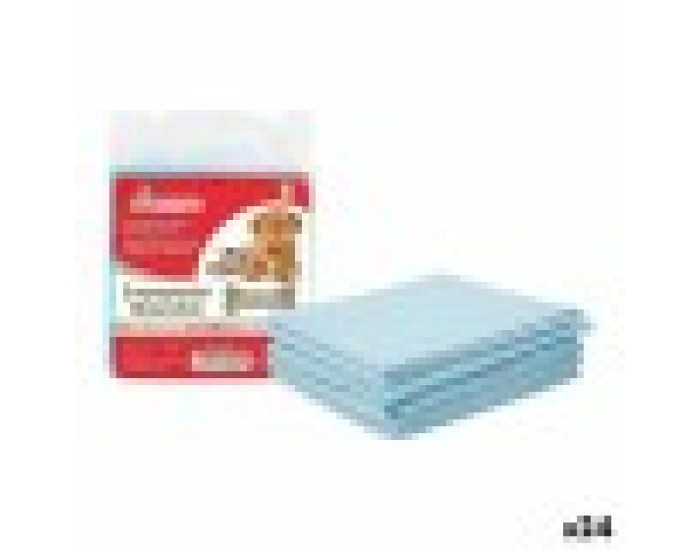 Защитна подложка MCT mascotas 60 x 60 cm (8 Части) (24 броя) (8 pcs)(60 x 60 cm)