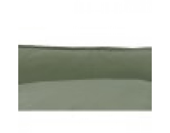 Легло за Куче Gloria Зелен 95 x 75 cm