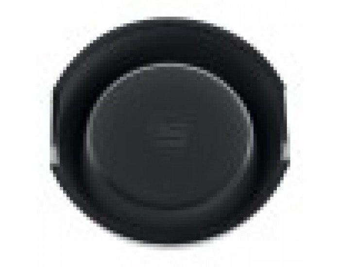 Хранилка за кучета Hunter меламин Неръждаема стомана Черен 350 ml (18,5 x 18,5 x 9,5 cm)