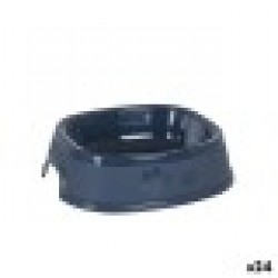 Хранилка за домашни любимци Dem Pet 19 x 17 x 5 cm (24 броя) - Accesorii