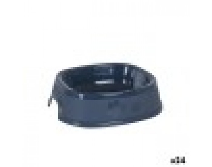 Хранилка за домашни любимци Dem Pet 19 x 17 x 5 cm (24 броя)