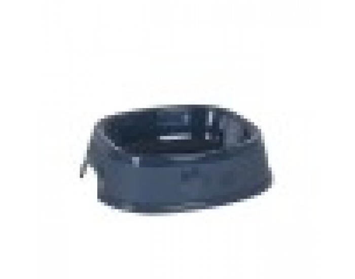 Хранилка за домашни любимци Dem Pet 19 x 17 x 5 cm (24 броя)