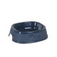 Хранилка за домашни любимци Dem Pet 19 x 17 x 5 cm (24 броя)