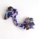 Комплект Дисни Stitch Син Многосъставен Куче 4 Части