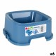 Хранилка за домашни любимци Tontarelli Pet 29 x 29 x 11,9 cm (6 броя)