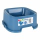 Хранилка за домашни любимци Tontarelli Pet 29 x 29 x 11,9 cm (6 броя)