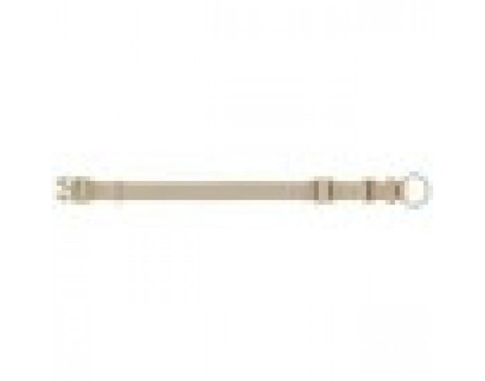 Кучешки Нашийник Trixie Premium От пясък XS/S 22-35 cm
